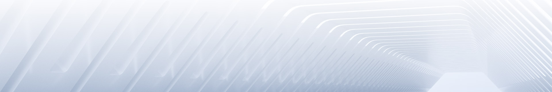 隐私政策