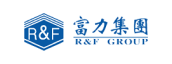 富力集团