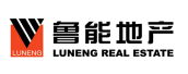 鲁能地产